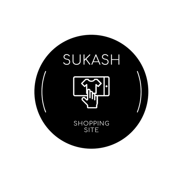 SUKASH